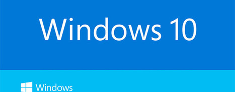 what users expect to see in Windows Phone 10 - Windows News Blog | Windows 8.  + Windows Phone | Scoop.it