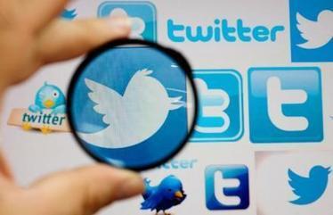 Twitter can help doctors understand patients better | Italian Social Marketing Association -   Newsletter 226 | Scoop.it