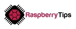 Raspberry tips – Raspberry Pi projects and tutorials | tecno4 | Scoop.it