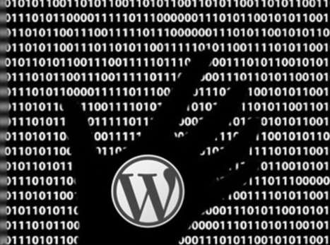 Be wary of WordPress plugin vulnerabilities | WordPress and Annotum for Education, Science,Journal Publishing | Scoop.it