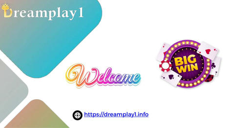 777 Online Slot Booking APK | Dream Play1 | Scoop.it