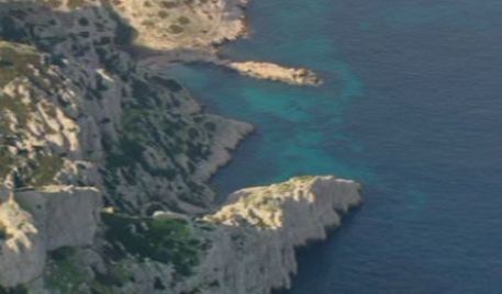 Sous les calanques de Marseille, plomb et arsenic (+vidéo) | Toxique, soyons vigilant ! | Scoop.it