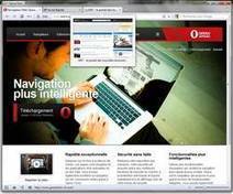 Opera : version 11.62 disponible, Wahoo en préparation | ICT Security-Sécurité PC et Internet | Scoop.it