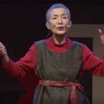 Masako Wakamiya, 81 ans, d&eacute;veloppeur star pour l&rsquo;iPhone | UseNum - Senior | Scoop.it