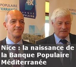 La M&eacute;tropole Nice C&ocirc;te d&rsquo;Azur candidate au prix europ&eacute;en iCapital | WebTimeMedias | Regards crois&eacute;s sur la transition &eacute;cologique | Scoop.it