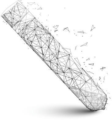 MOOC Soins Palliatifs | GRIEPS | Scoop.it