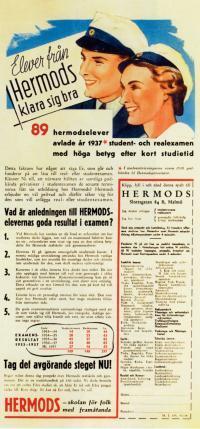 Debating the MOOC Backlash: Notes from A Primitive Screwhead | MOOCs, SPOCs and next generation Open Access Learning | Scoop.it