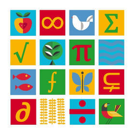 « Des maths pour agir » : une boîte à outils mathématiques pour accompagner la prise de décision par la science | Veille Scientifique Agroalimentaire - Agronomie | Scoop.it