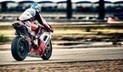 SPEEDTV.COM | MOTO RACING | Winners And Losers Of 2011 | Ductalk: What's Up In The World Of Ducati | Scoop.it