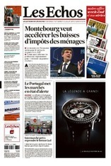 Bulgarie: fermeture de la quatrième banque du pays | Gouvernance - Veille quotidienne | Scoop.it