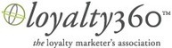 Xerox: &ldquo;We have to be Customer-centric Marketers&rdquo; | Loyalty360.org | B2B OP TBS | Scoop.it