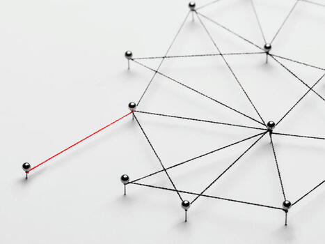 Spatiotemporal Cluster Detection for COVID-19 Outbreak Surveillance | Infectious Diseases | Scoop.it