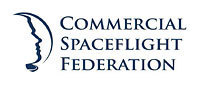 Commercial Spaceflight Federation Applauds Winners of Round Two of NASA's Commercial Crew Development Program | SpaceRef | The NewSpace Daily | Scoop.it