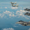 DEFENSE NEWS