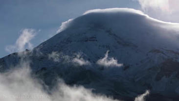 Ecuadorin luonto ja maa 4K-laadulla | Watch | 1Uutiset - Lukemisen t&auml;hden | Scoop.it