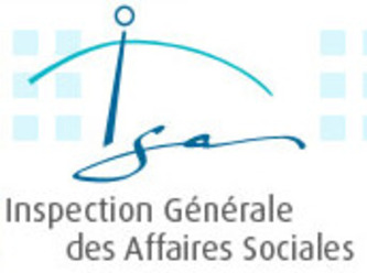 Doc - Contrôle de crèches privées - l’IGAS met en évidence des défaillances en matière de qualité d’accueil du jeune enfant ainsi que la perception de prestations par des moyens frauduleux | Actus du jour - 25 juin 2025 | Scoop.it