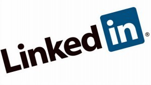 6 Basics for Using LinkedIn to Sell | Leveraging LinkedIn for Success | Scoop.it