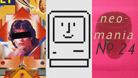 Guess Who Made Computers The Design Tools They Are Today? Women | Market 2 Women | Scoop.it