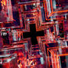 Data and society