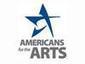 RESOURCES | Alliance for Student Activities | Student Leadership | Scoop.it