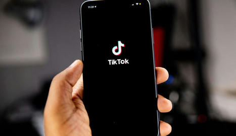 US House of Representatives Passes Bill Forcing TikTok to Divest or be Banned | The regulatory insider | Scoop.it