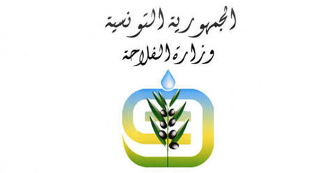 TUNISIE : Le minist&egrave;re de l'Agriculture alerte sur les dangers d'importer des v&eacute;g&eacute;taux &agrave; risque | CIHEAM Press Review | Scoop.it