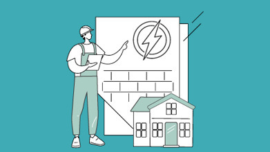 Travaux de r&eacute;novation &eacute;nerg&eacute;tique&nbsp;: un montant moyen de plus de 20 000 euros par chantier | Q_ENR | Scoop.it