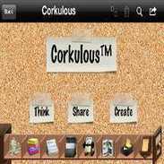 Curriki - Best Free Apps for Preparing for the School Year | iGeneration - 21st Century Education (Pedagogy & Digital Innovation) | Scoop.it