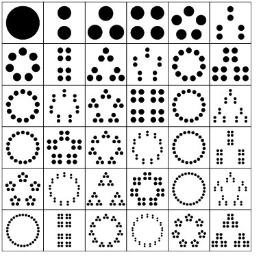 Animated Factorization Diagrams | UrsulaSola's Blog