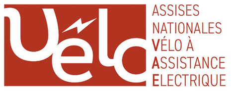 Vae | Assises nationales du vélo à assistance électrique | Grenoble | Made in isere - 7 en 38 | Scoop.it