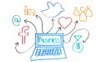 Knowledge Management and Social Media: A Friendship At Odds | Learning and Development | Scoop.it