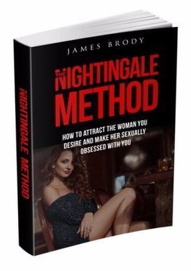 The Nightingale Method PDF Book Download by James Brody | Ebooks & Books (PDF Free Download) | Scoop.it