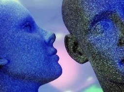 6 Tips for Effective Project Communication | Presenting 24 x 7 | Scoop.it