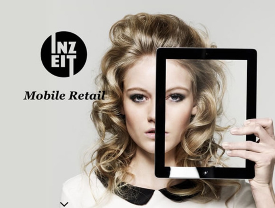 21 Examples of Light Color Usage in Web Design | Inspiration | WebsiteDesign | Scoop.it