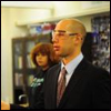 Should You Flip Your Classroom? | Learning & Technology News | Scoop.it