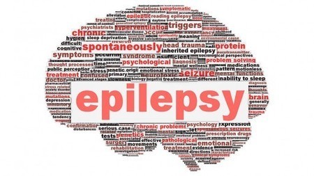 Neurological implant accurately predicts likelihood of epileptic seizure | Longevity science | Scoop.it