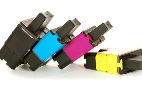 The true cost of comic sans - and other fun font facts - Daily Genius | Font Lust & Graphic Desires | Scoop.it