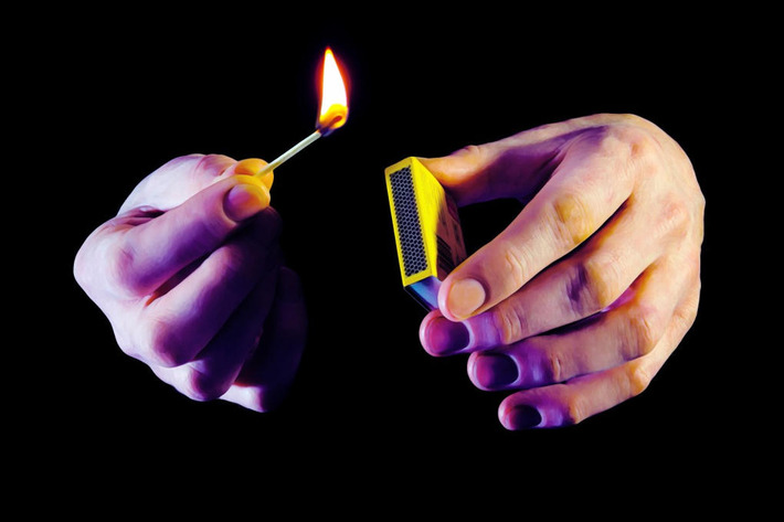 The Richest 1 Percent Burned Their Entire Share of Carbon for the Year in Just 10 Days | The UHNW Lifestyle Report | Scoop.it