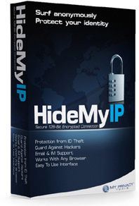 hide my ip full license key