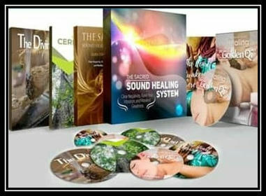 Sacred Sound Healing System Download | Ebooks & Books (PDF Free Download) | Scoop.it
