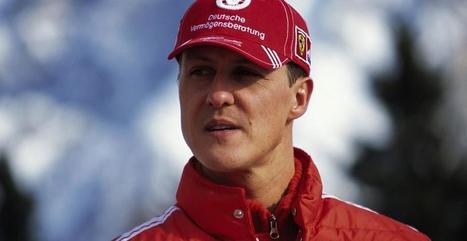 Carambar retire sa blague sur Schumacher et l'annonce sur Twitter | Community Management | Scoop.it