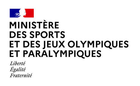 Accessibilité des équipements — Data ES | 1 - Etudes - Rapports - Chiffres Clefs | Scoop.it