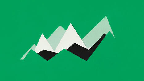 It’s Time to Change How ESG Is Measured | Pour une gouvernance créatrice de valeurs® | Scoop.it