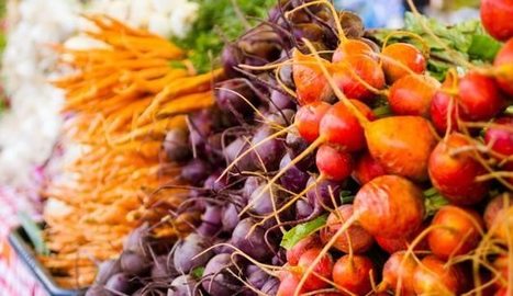 Remember Where Your Keys Are After Age 50? Call 915-850-0900 | Healthy Foods | Scoop.it
