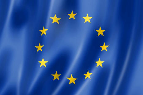 Europe et ruralité : deux journées où les maires des petites villes sont conviés | Veille juridique du CDG13 | Scoop.it