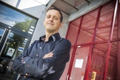[INP-ENSEEIHT] Devatics poursuit son hypercroissance à l'international | Que sont-ils devenus ? | Scoop.it