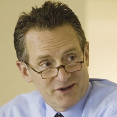 Malaysia: Good outlook for nation's economy, says US expert | New Straits Times | @The Convergence of ICT, the Environment, Climate Change, EV and HEV Transportation & Distributed Renewable Energy | Scoop.it
