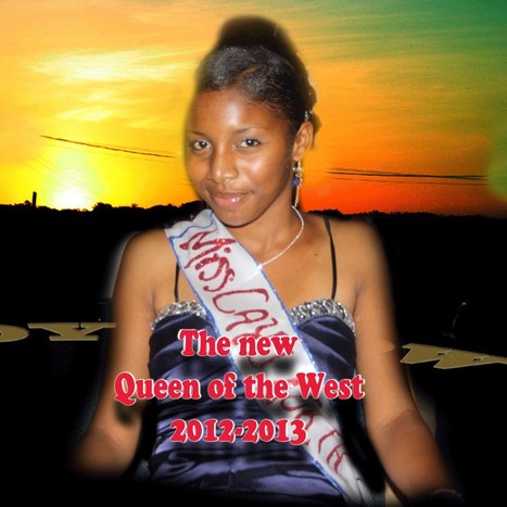 Marcia Moody is Queen of the West | Cayo Scoop!  The Ecology of Cayo Culture | Scoop.it