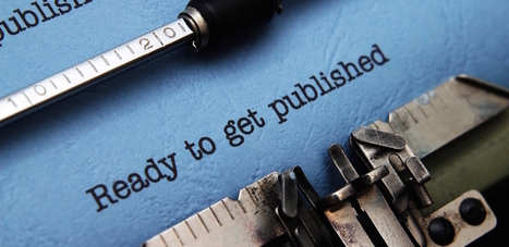 Tackling unethical authorship deals on scientific publications | The Science of Learning | Scoop.it