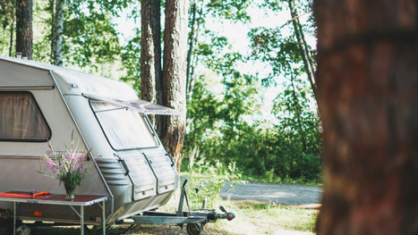 "C&rsquo;est lunaire. Il n&rsquo;y a aucune base l&eacute;gale"&nbsp;: la mairie lui ordonne de fermer son camping, le propri&eacute;taire envisage de continuer l&rsquo;activit&eacute; | Les evolutions de l'offre touristique | Scoop.it